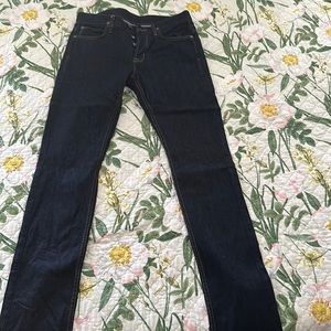 Hudson mens jeans 32